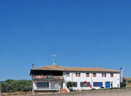 H&G LOZOYUELA - Housity