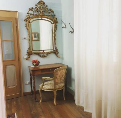 B&B VILLA ROSA - Housity