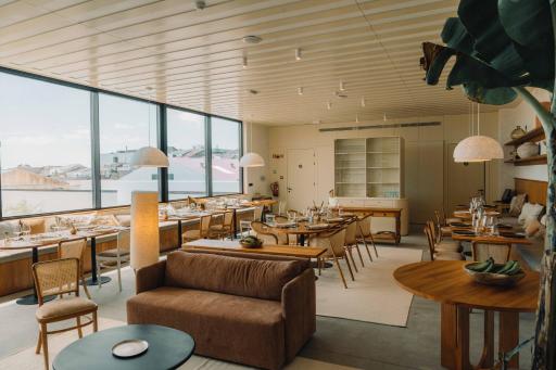 The Farm - Azores Boutique House - Housity
