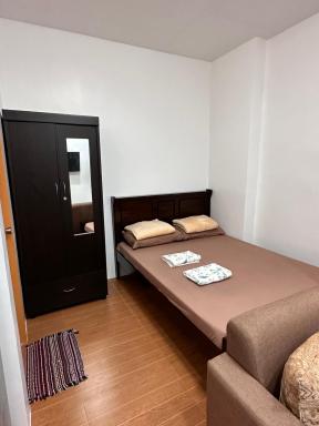 RJC Building - Housity