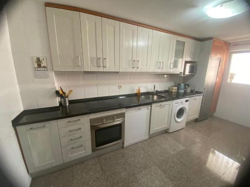 La Mirada de Monreal - Housity