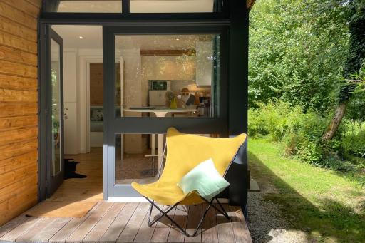 Le Bungalow - Housity