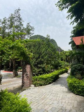 Trang An Memory Homestay - Housity