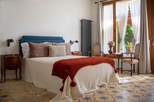 Bell Plançó B&B - Housity