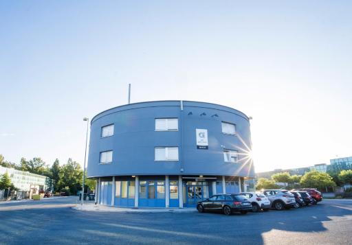 Alda Egues Rooms - Housity