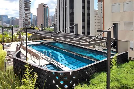 Nun Apartments by BnbHost - Housity