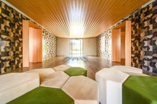 Nun Apartments by BnbHost - Housity
