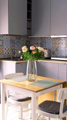 Casa Beatrice - Housity