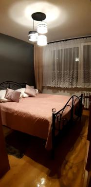 Apartament Grodzka - Housity