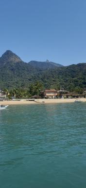 Flats Jordão - Housity