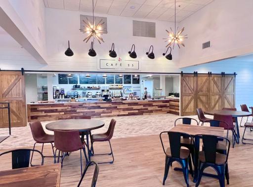 Hershey Farm Resort - Housity
