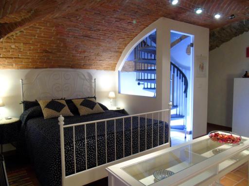 LA CASA DEI NONNI con SPA privata su richiesta - Housity