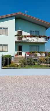 La Cjase di Pieri e Vilme - Housity