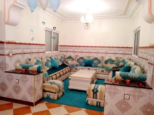 Apartamento El Mirador - Housity