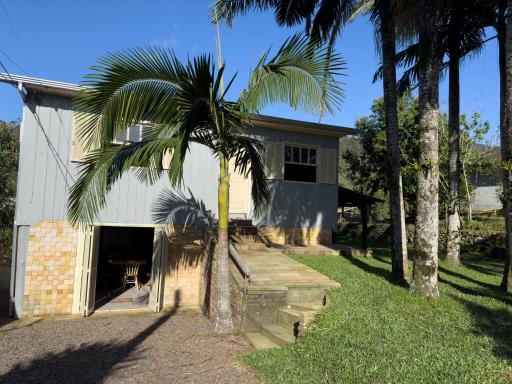 Casa dos Ingleses nos Canyons - Housity