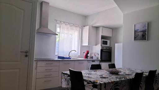 Casa, T3 Porto-Aveiro - Housity