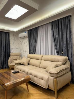 Guest House - Housity