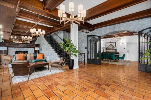 Stonehouse Inn, Santa Rosa - Private King Suite # 3 - Housity