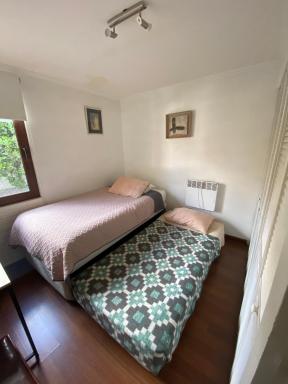 Nido de Condores - Housity