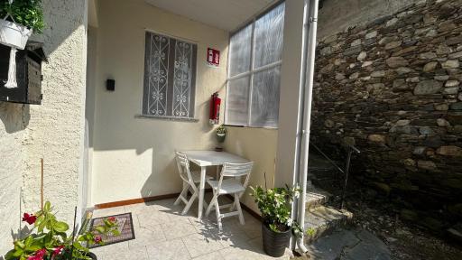 Casa9cento - Housity