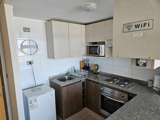 2 Torres Calama - Housity