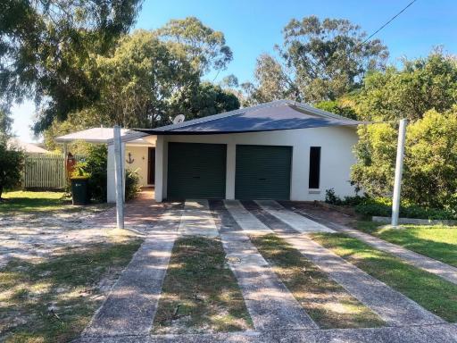 Rise N Shine Rainbow Beach - Housity