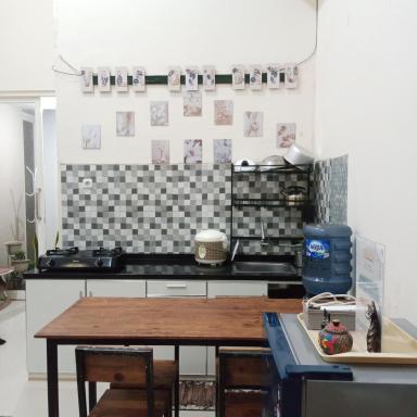 Villa Oth - Housity