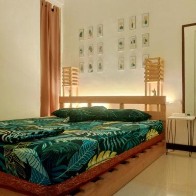 Villa Oth - Housity