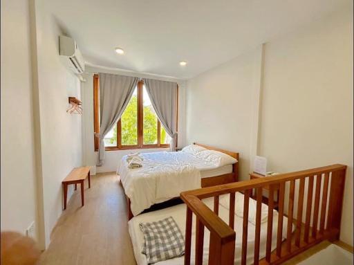 นา-ใบบุญ Nabaiboon - Housity