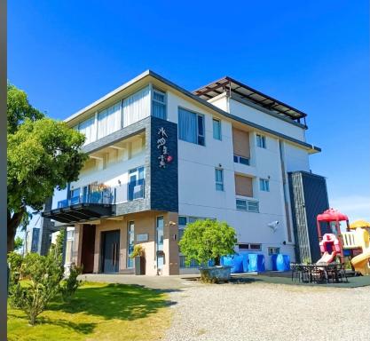 WMS Villa - Housity