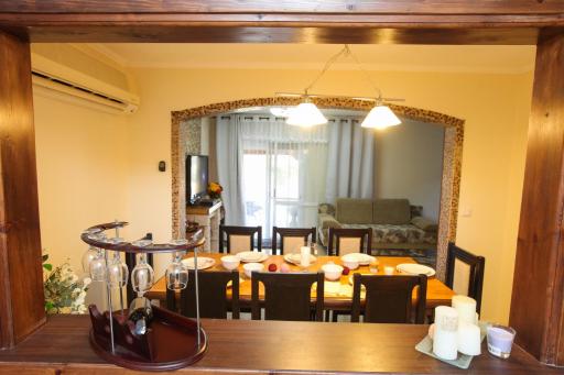 Lilia's House - Housity