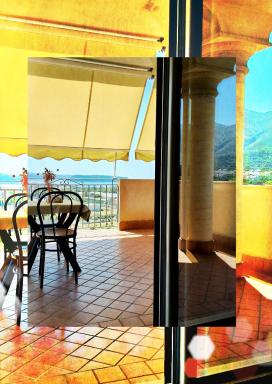 La Dolce Dimora - Housity