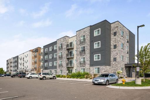 WaterWalk Extended Stay by Wyndham Minneapolis - Plymouth - Housity