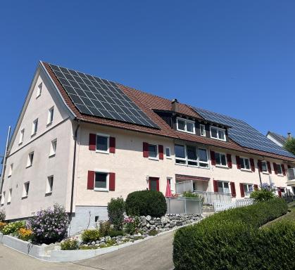 Allgäu Apartment - Housity