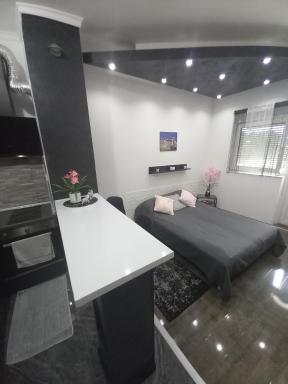 Apartman Dejana - Housity