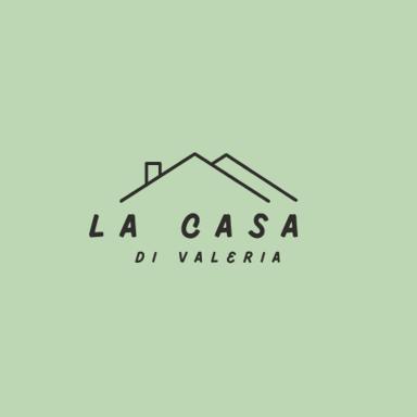 La Casa di Valeria - Hizvo