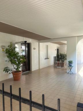 Il Principe - Housity