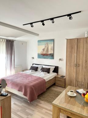 Apartments Velickovic - Housity