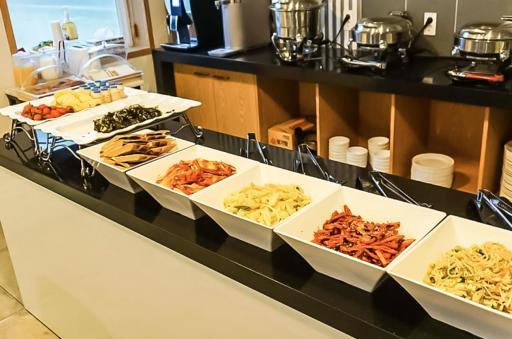 Hellohotel - Housity