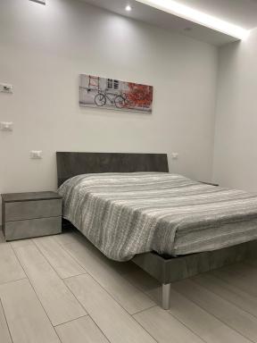 RoomsCarli - Housity