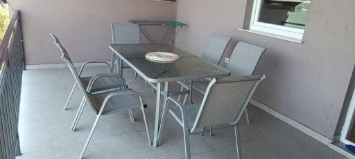 Lejla apartmani - Jablaničko jezero - Housity