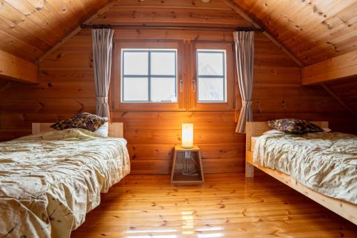 Niseko Izumikyo - Housity