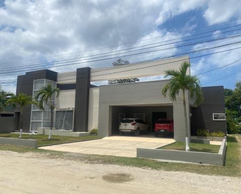 MiCasa Stays - Housity