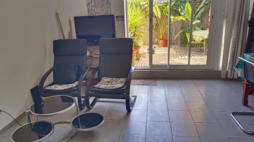 Quetzal - Housity