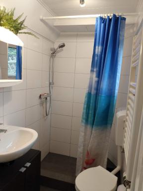 Fewo Gademow - Housity