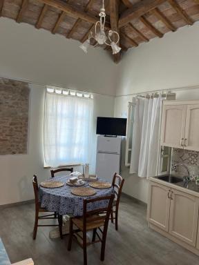B&B il gelsomino - Housity