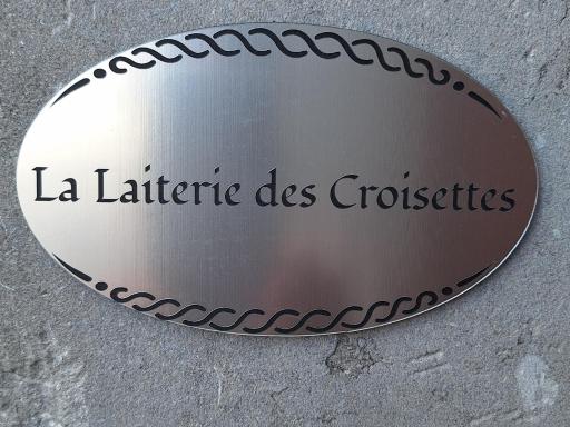 La Laiterie Ecaussinnes - Housity