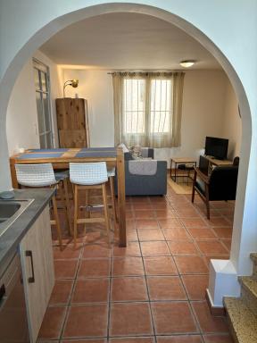 Beausoleil - Housity