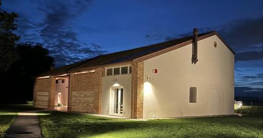 b&b Agriturismo San Matteo - Housity