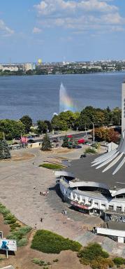 Most City Riverview - Housity